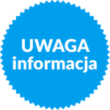 Informacja dzień 14 sierpnia 2026 r. (piątek) jest ustalonym dniem wolnym od pracy